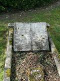 image of grave number 95703